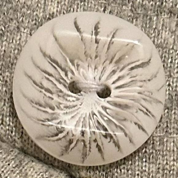 Runaway Sweater Dress - Picture 4 of 10